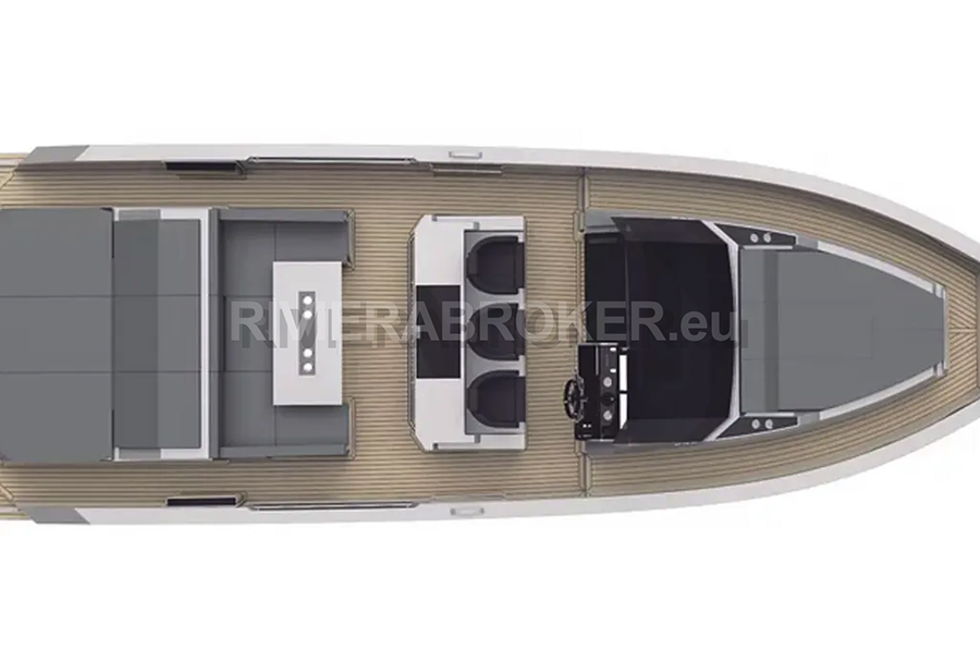 DE-ANTONIO-YACHTS-D36-OPEN-rivierabroker-20