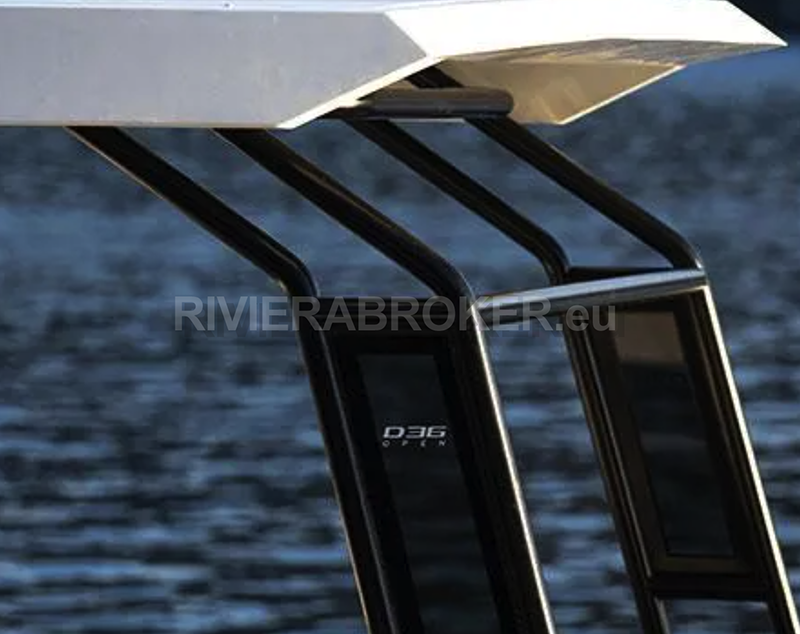 DE-ANTONIO-YACHTS-D36-OPEN-rivierabroker-21