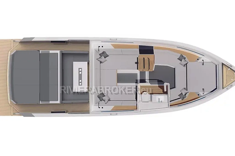 DE-ANTONIO-YACHTS-D36-OPEN-rivierabroker-30