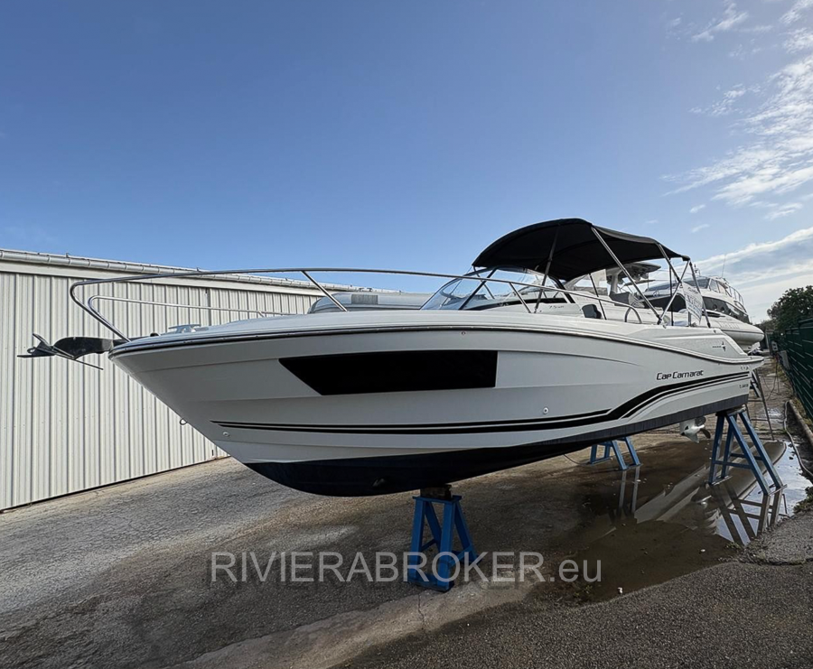 JEANNEAU-CAP-CAMARAT-7-5-WA-rivierabroker-10