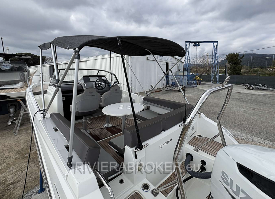 JEANNEAU-CAP-CAMARAT-7-5-WA-rivierabroker-13