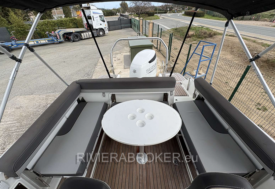JEANNEAU-CAP-CAMARAT-7-5-WA-rivierabroker-8
