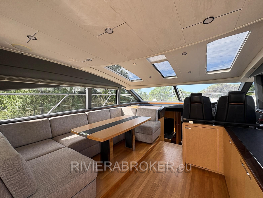 PRINCESS_V57-2012-rivierabroker-10