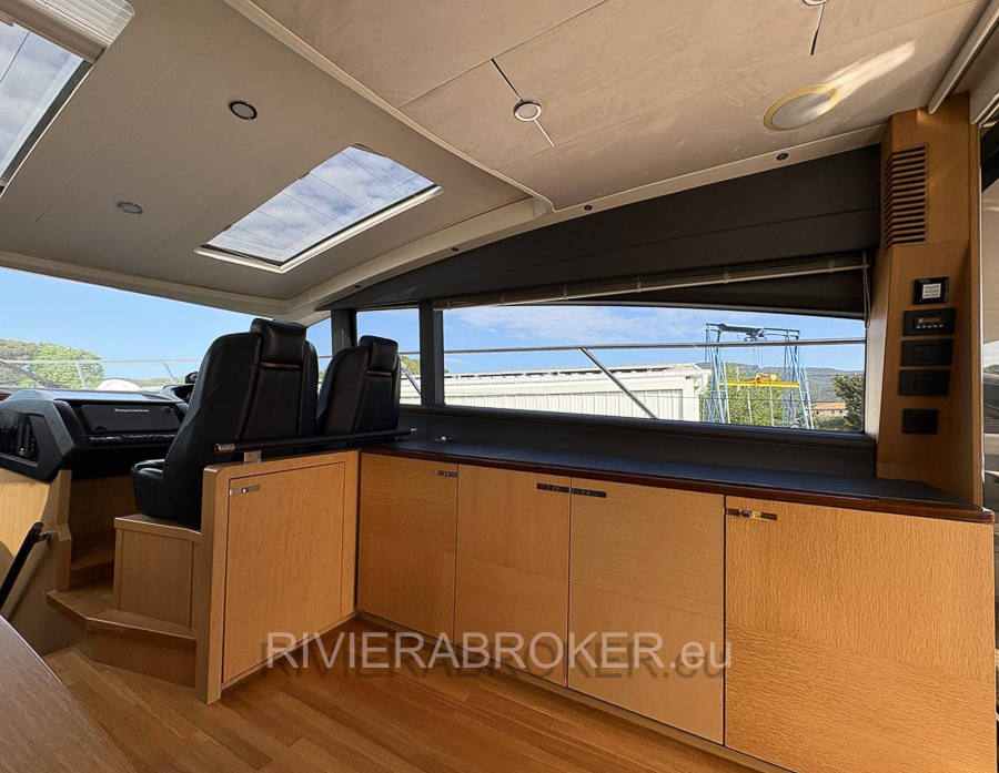 PRINCESS_V57-2012-rivierabroker-11