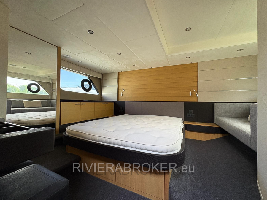 PRINCESS_V57-2012-rivierabroker-13