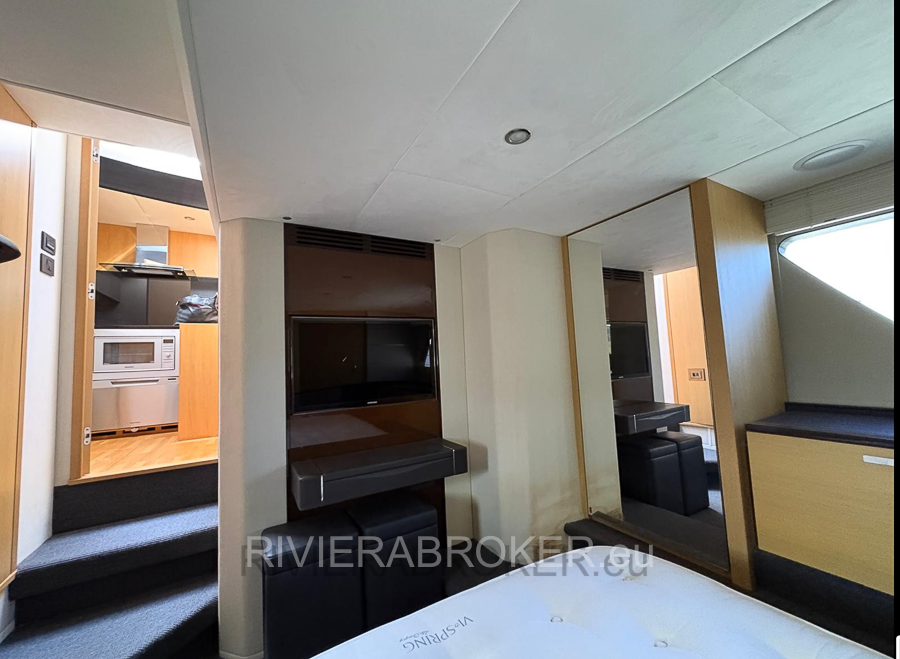 PRINCESS_V57-2012-rivierabroker-15
