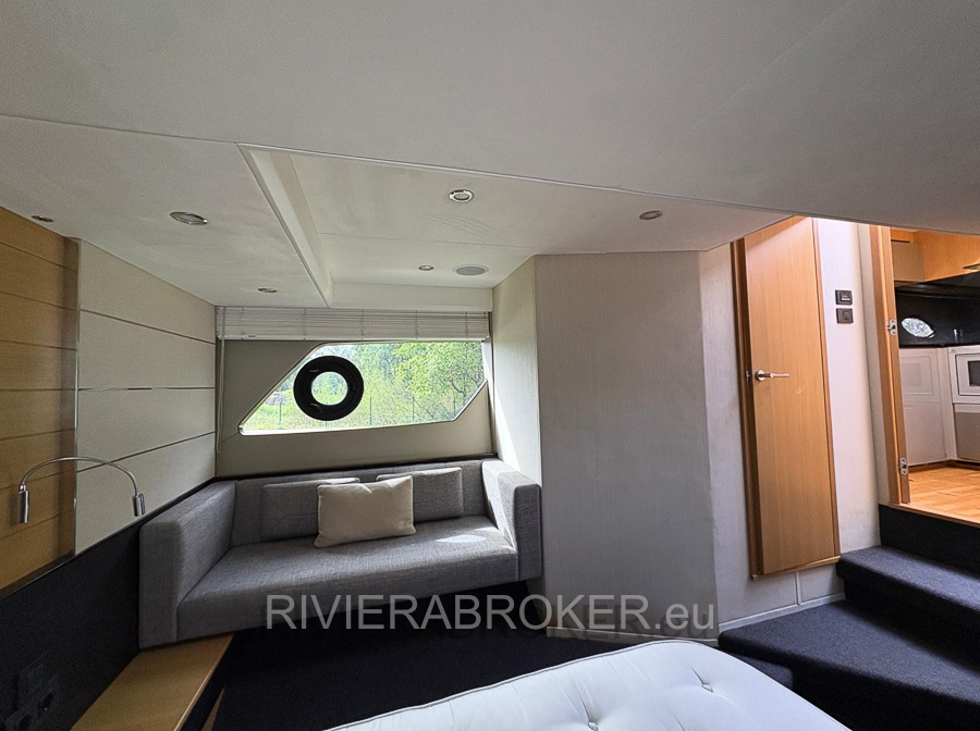 PRINCESS_V57-2012-rivierabroker-16