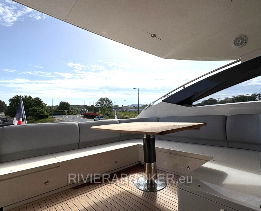 PRINCESS_V57-2012-rivierabroker-17