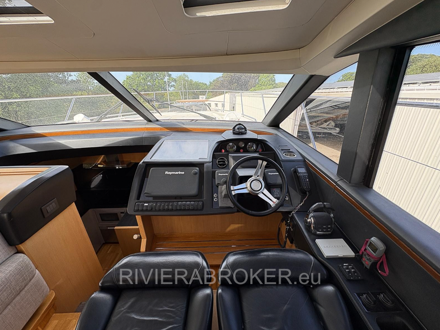 PRINCESS_V57-2012-rivierabroker-18