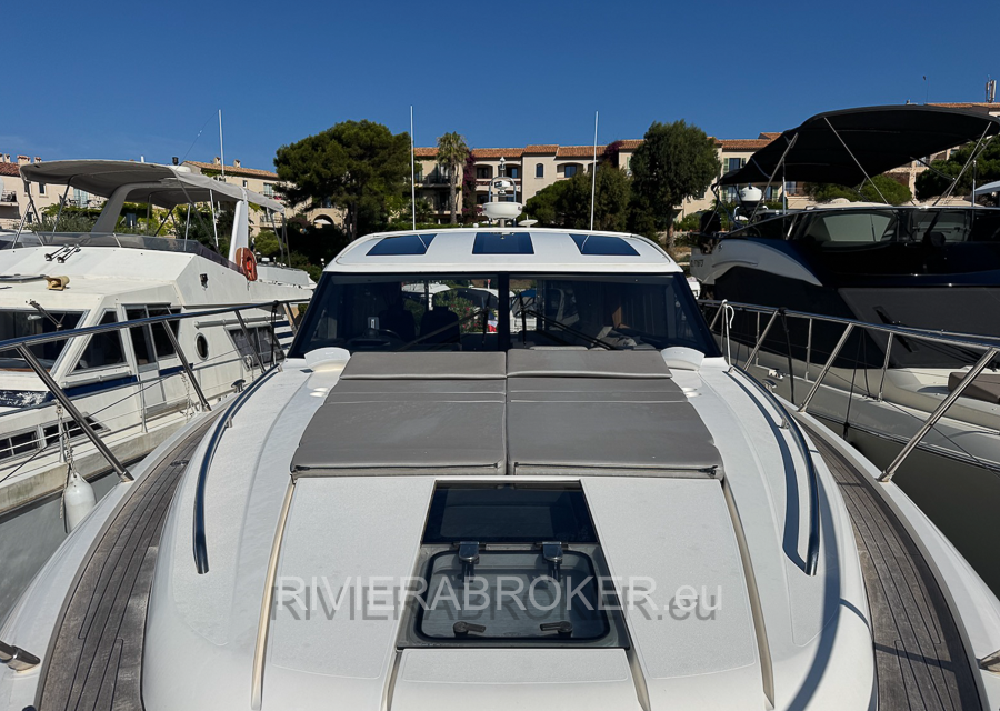 PRINCESS_V57-2012-rivierabroker-3