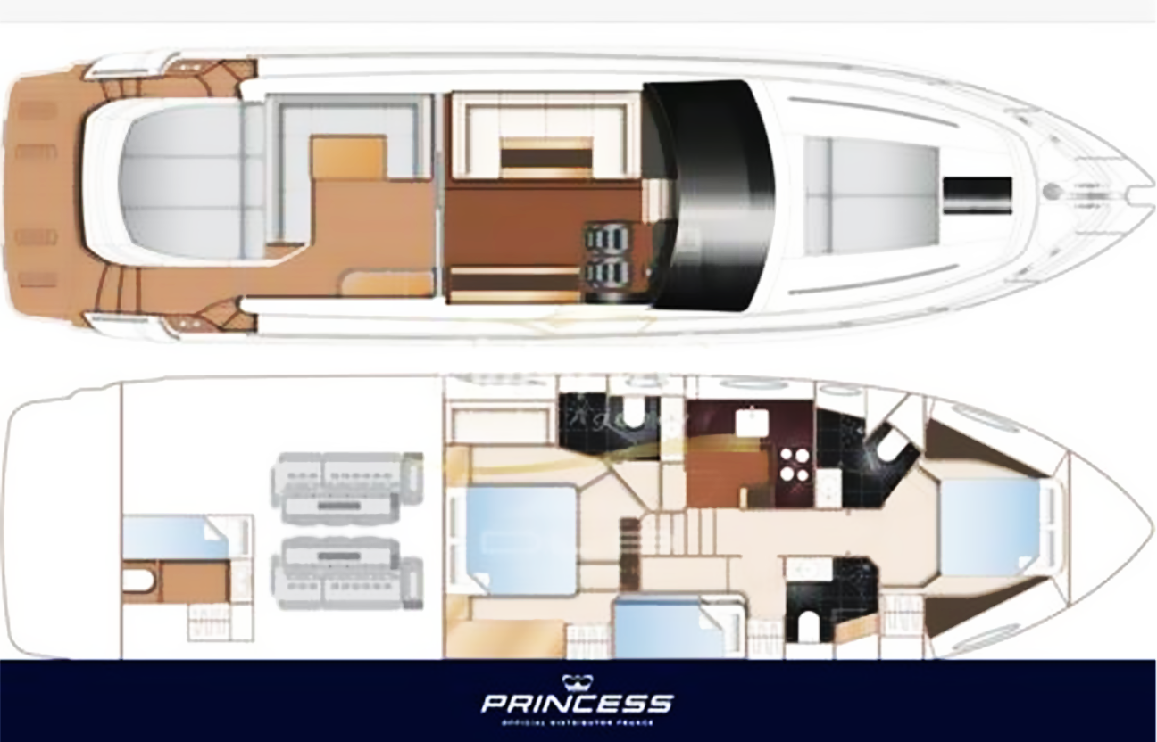 PRINCESS_V57-2012-rivierabroker-32