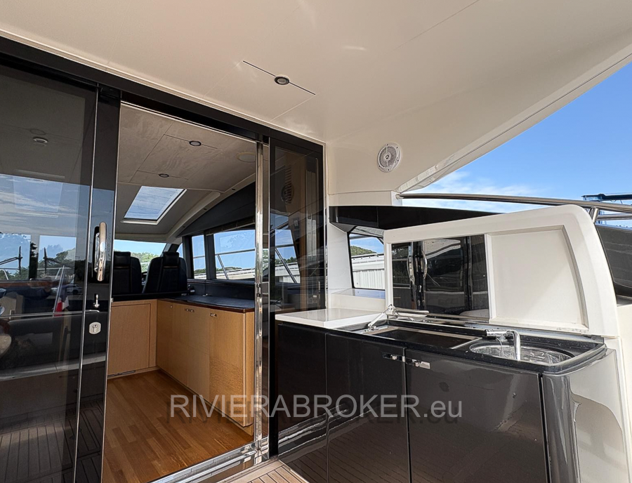 PRINCESS_V57-2012-rivierabroker-4