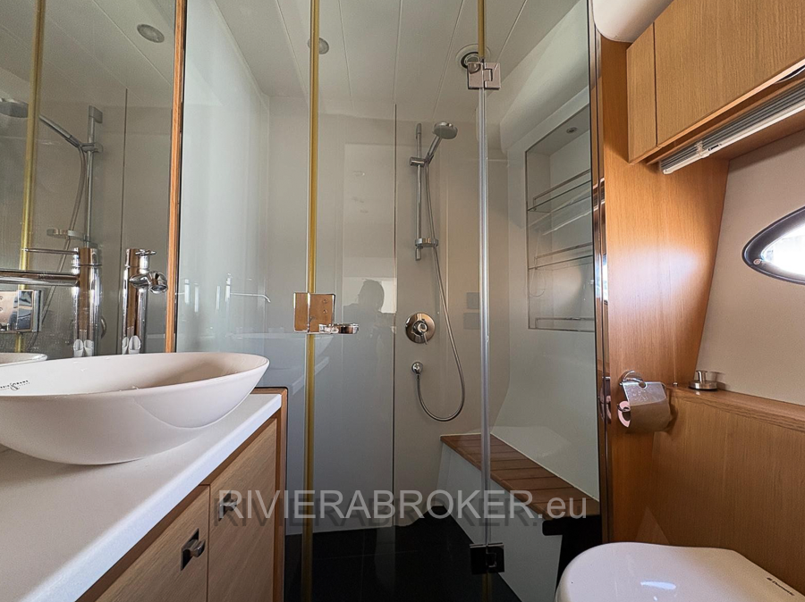 PRINCESS_V57-2012-rivierabroker-6