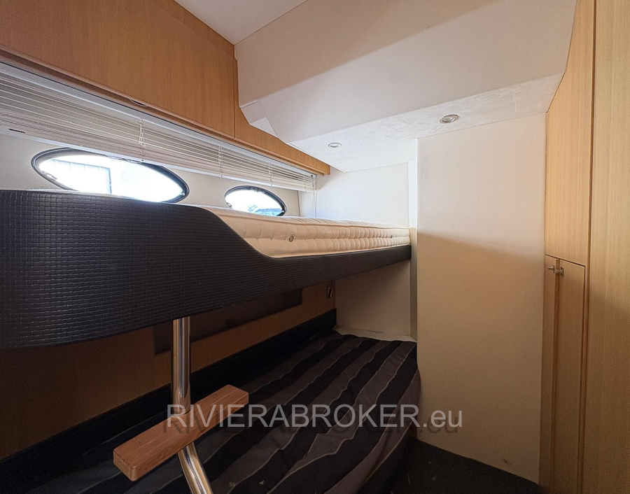 PRINCESS_V57-2012-rivierabroker-7