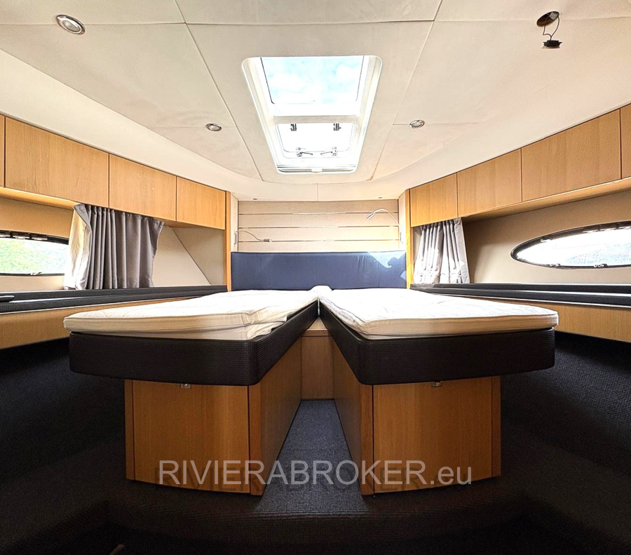 PRINCESS_V57-2012-rivierabroker-9