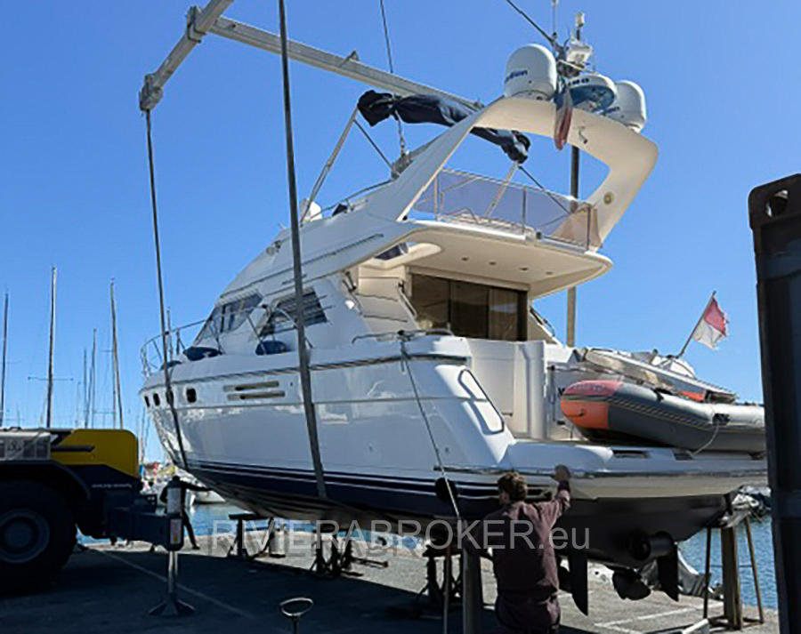 PRINCESS_YACHT_480_FLY-rivierabroker-15