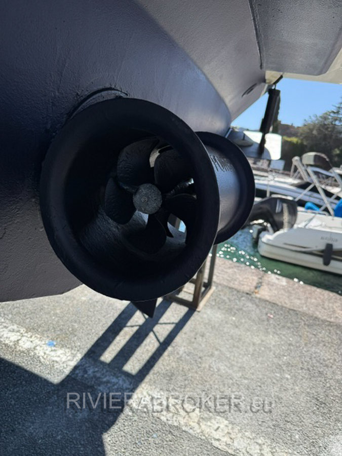 PRINCESS_YACHT_480_FLY-rivierabroker-5
