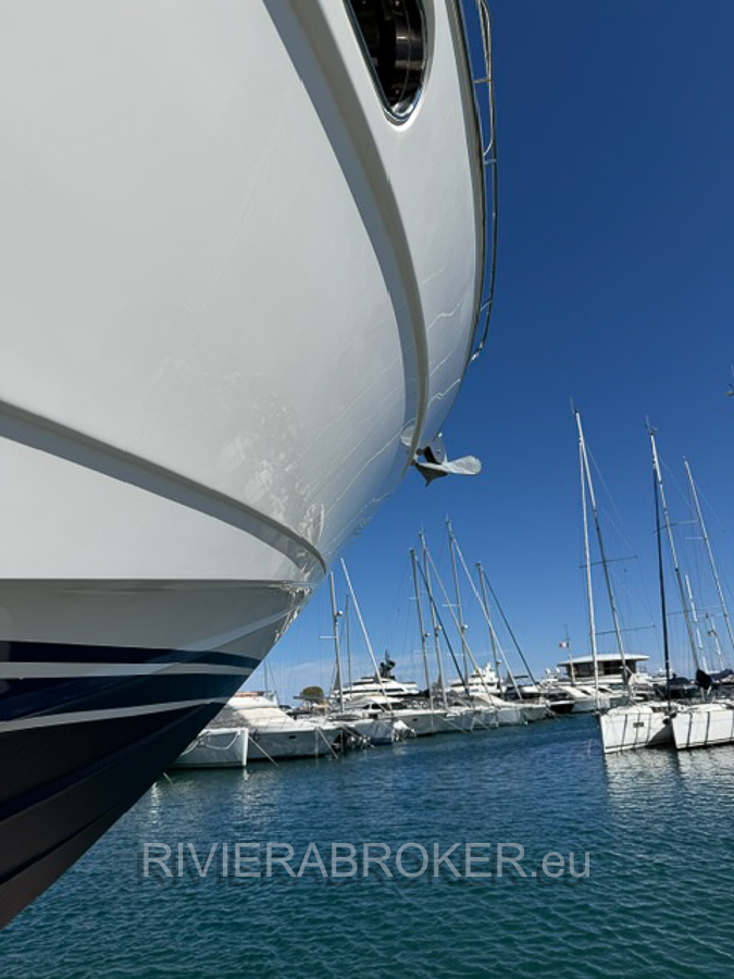 PRINCESS_YACHT_480_FLY-rivierabroker-7