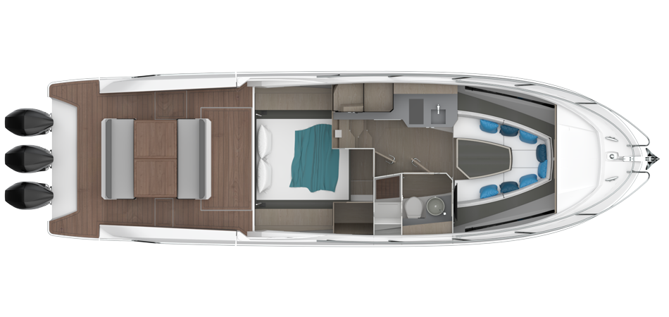 SESSA-MARINE-KEY-LARGO-40-2022-1_rivierabroker-5