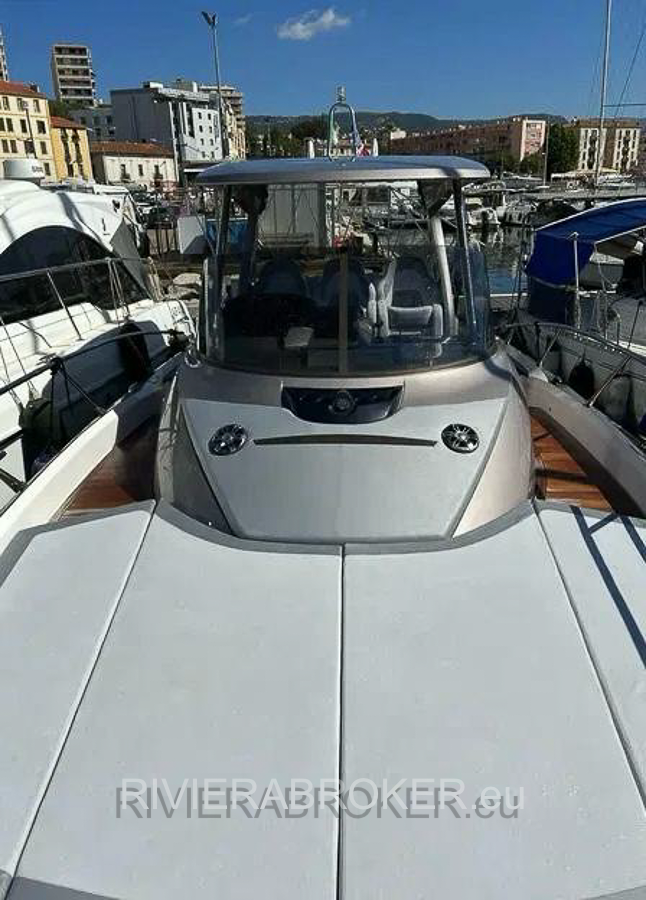 SESSA-MARINE-KEY-LARGO-40-2022-rivierabroker-10