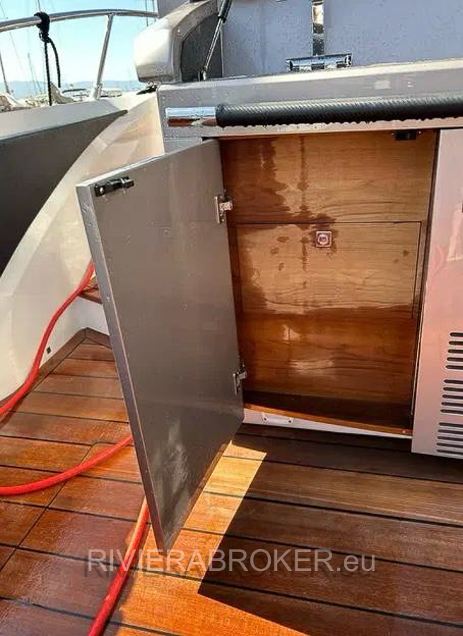 SESSA-MARINE-KEY-LARGO-40-2022-rivierabroker-12