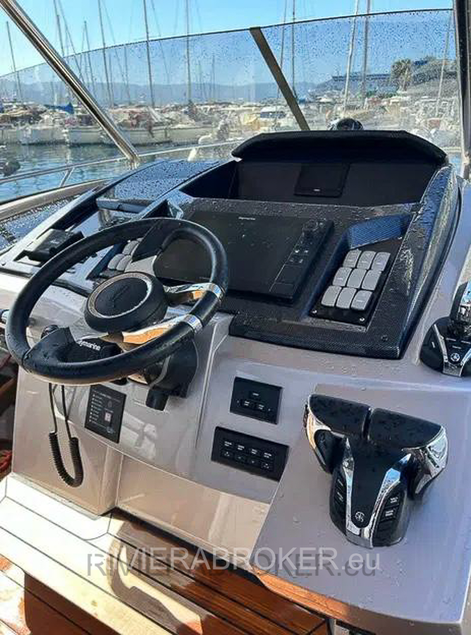 SESSA-MARINE-KEY-LARGO-40-2022-rivierabroker-13
