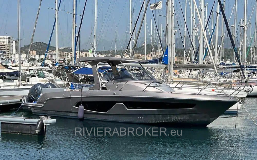 SESSA-MARINE-KEY-LARGO-40-2022-rivierabroker-14