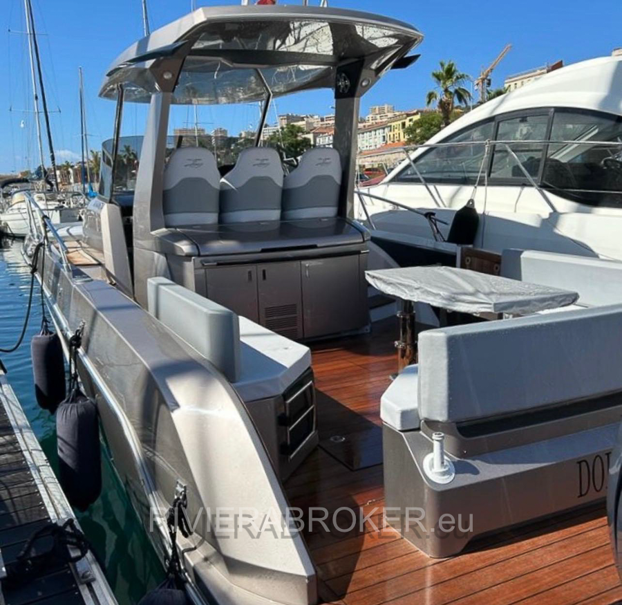 SESSA-MARINE-KEY-LARGO-40-2022-rivierabroker-5