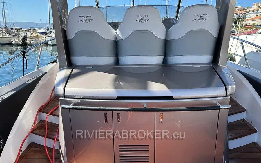 SESSA-MARINE-KEY-LARGO-40-2022-rivierabroker-6