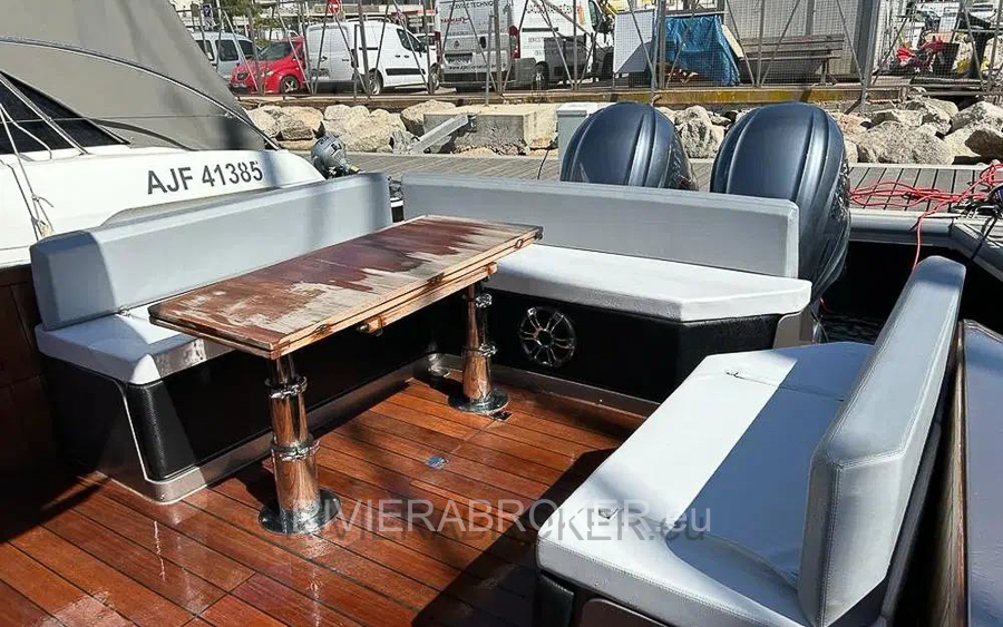 SESSA-MARINE-KEY-LARGO-40-2022-rivierabroker-7