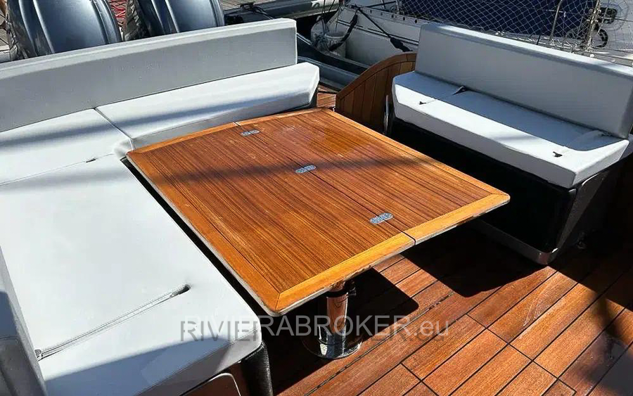 SESSA-MARINE-KEY-LARGO-40-2022-rivierabroker-8