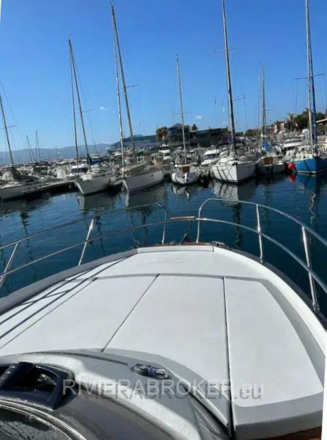 SESSA-MARINE-KEY-LARGO-40-2022-rivierabroker-9