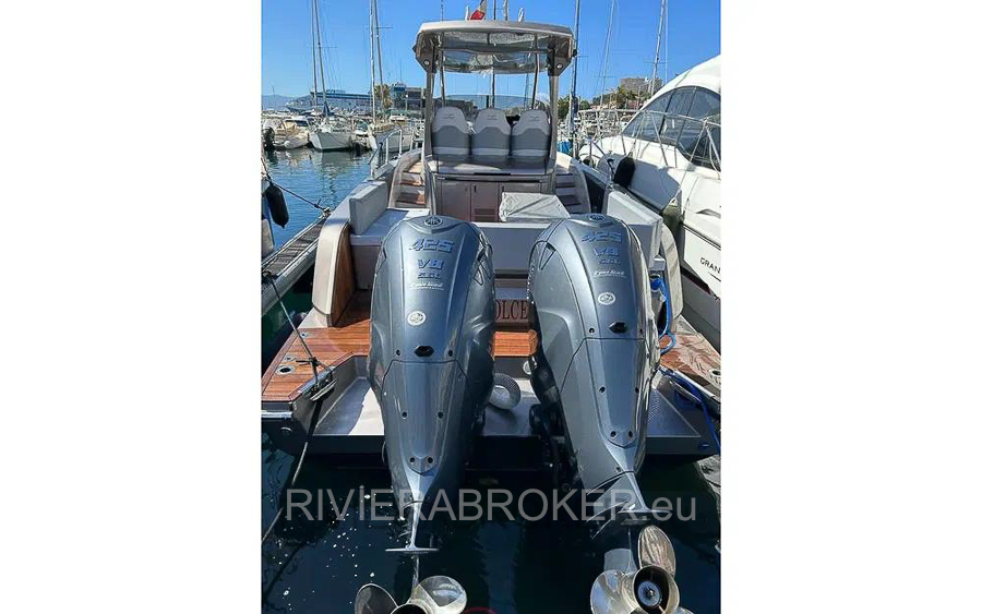 SESSA-MARINE-KEY-LARGO-40-2022-rivierabroker