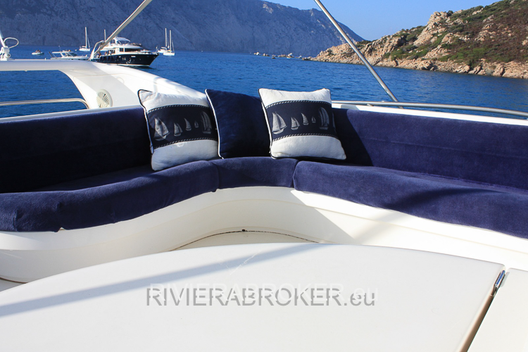 erredesign-admiral-153-rivierabroker-10