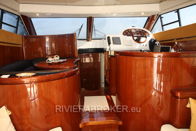 erredesign-admiral-153-rivierabroker-14