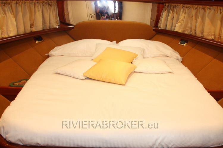 erredesign-admiral-153-rivierabroker-19