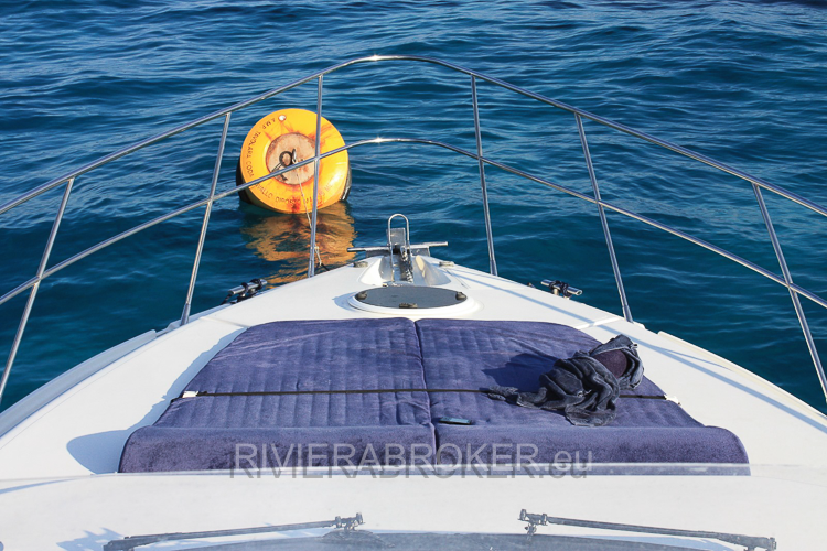 erredesign-admiral-153-rivierabroker-2