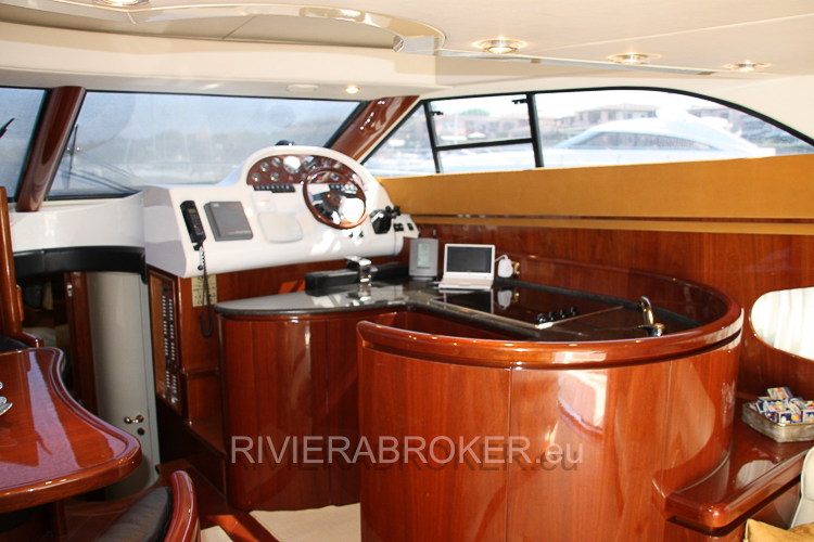erredesign-admiral-153-rivierabroker-3