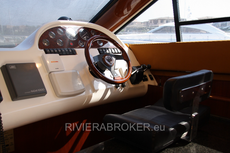 erredesign-admiral-153-rivierabroker-4