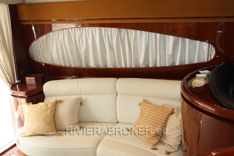 erredesign-admiral-153-rivierabroker-5