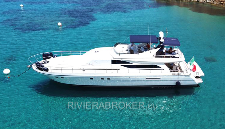 guy-couach-2100-rivierabroker-18