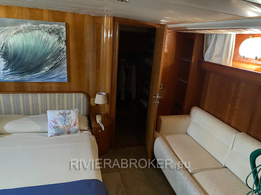 guy-couach-2100-rivierabroker-2