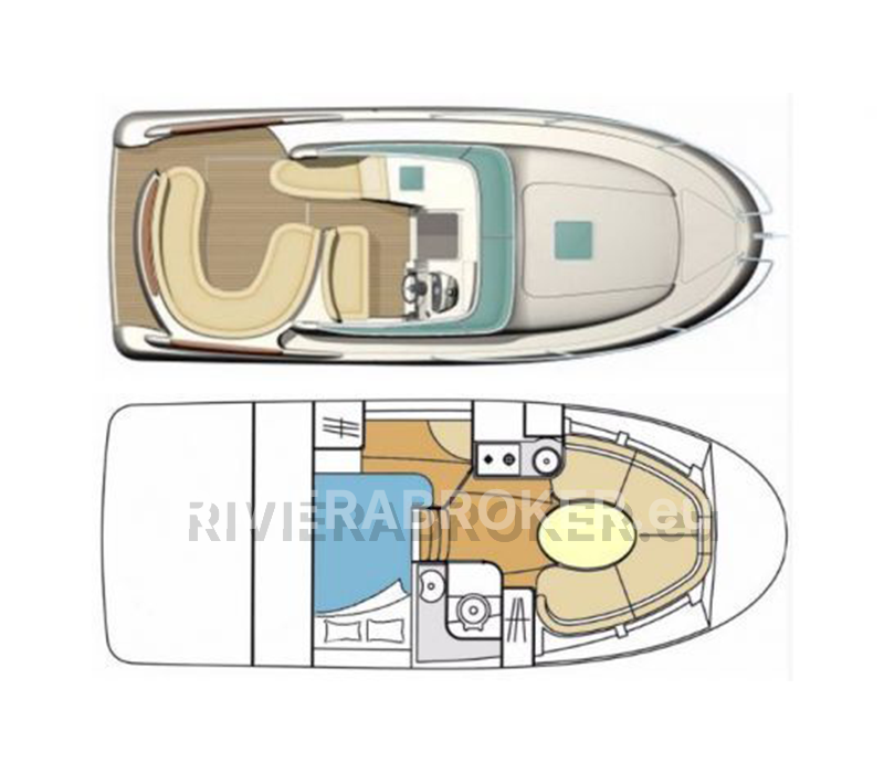jeanneau-leader-805-bimoteur-rivierabroker_303