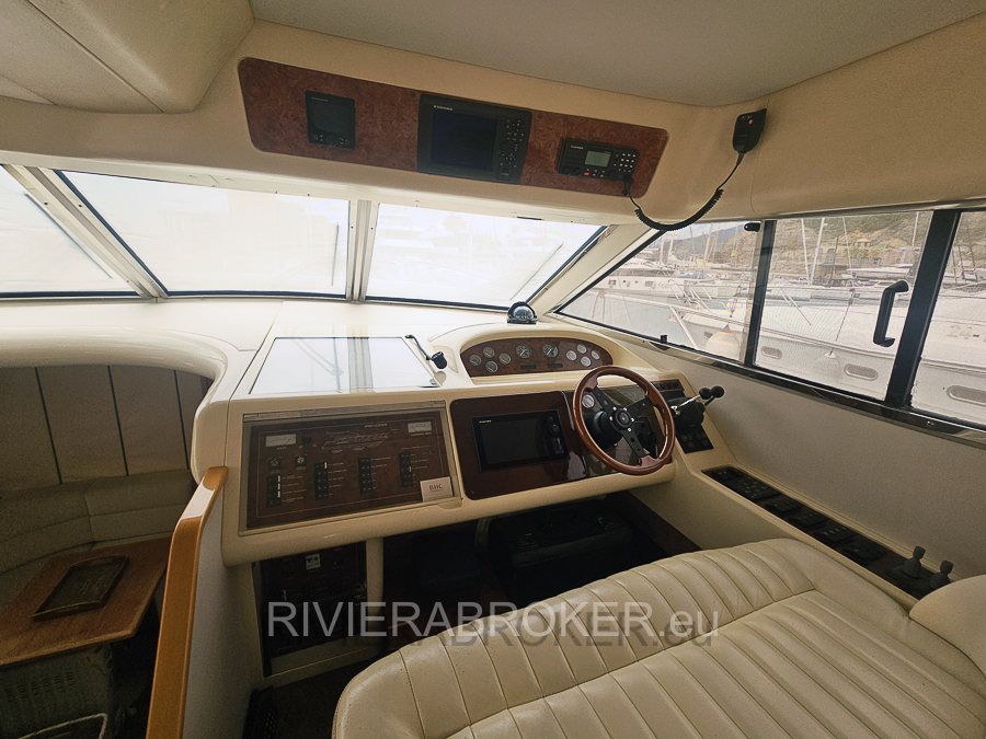 princess-480-FLY-rivierabroker-10