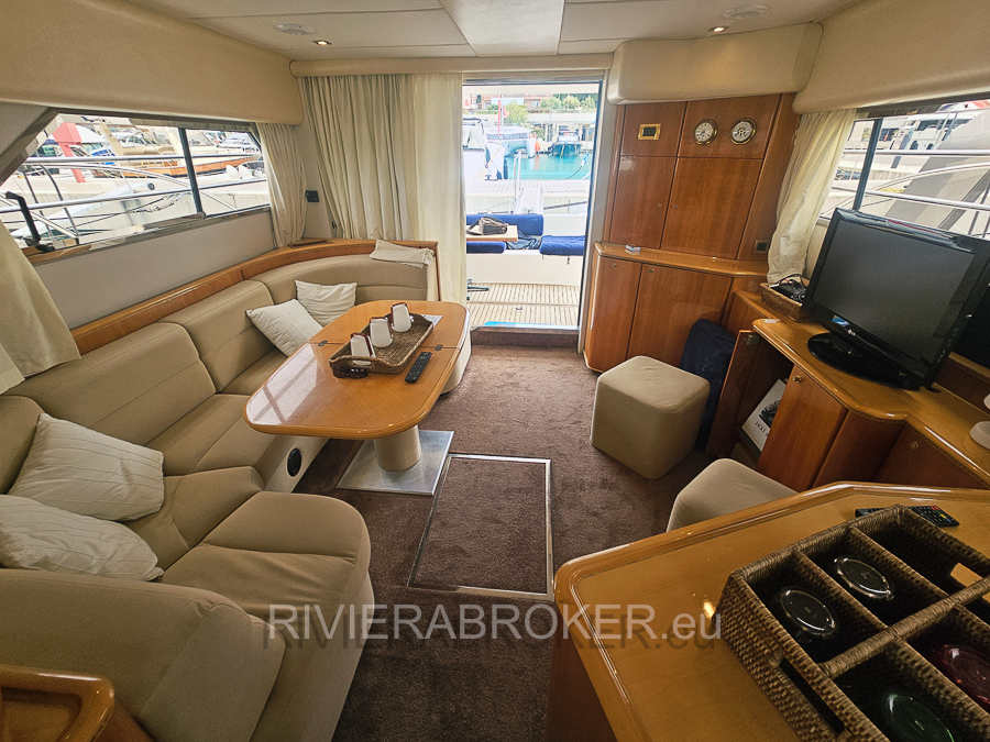 princess-480-FLY-rivierabroker-11