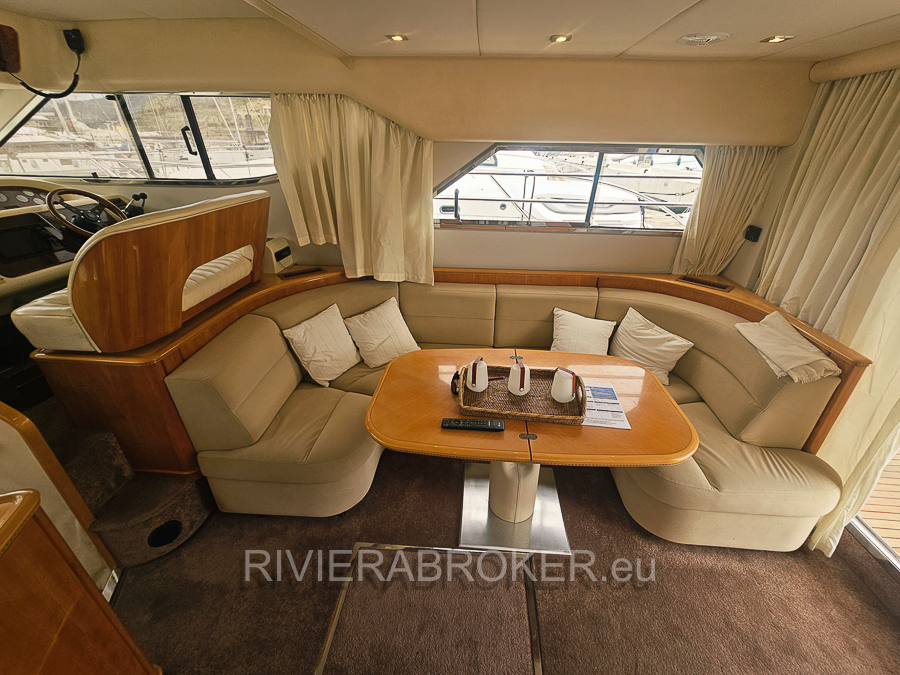 princess-480-FLY-rivierabroker-12