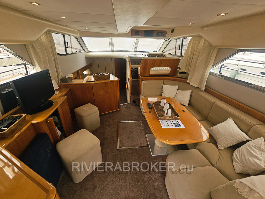 princess-480-FLY-rivierabroker-13