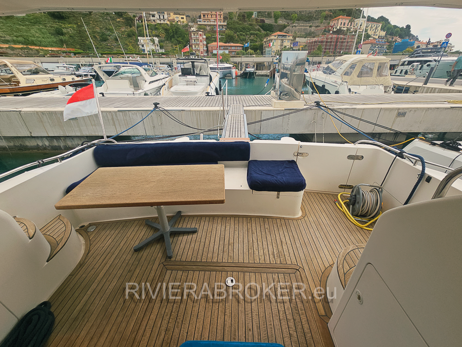princess-480-FLY-rivierabroker-14