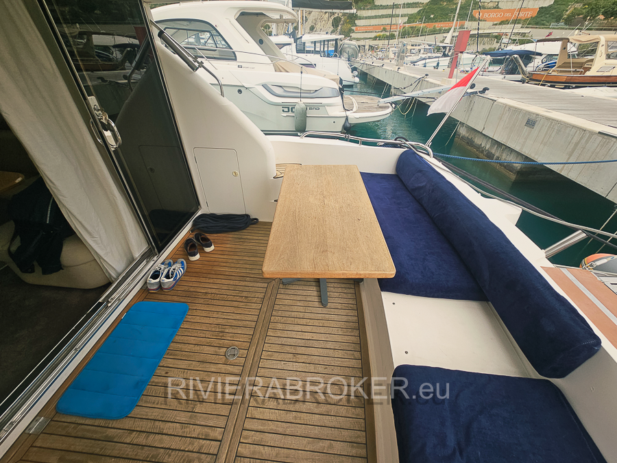 princess-480-FLY-rivierabroker-15