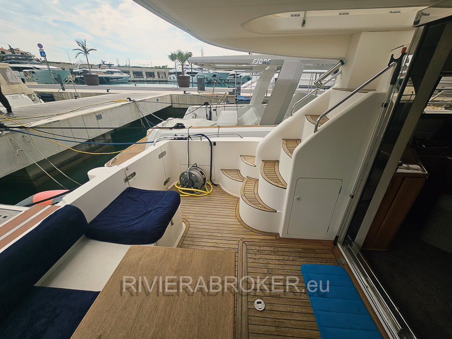 princess-480-FLY-rivierabroker-16